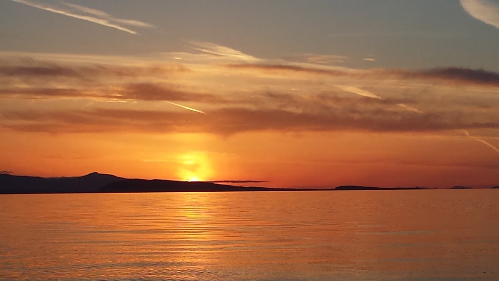 Active Angler Fishing Charters | 1010 Lee Rd, Parksville, BC V9P 2E1, Canada | Phone: (250) 240-2593