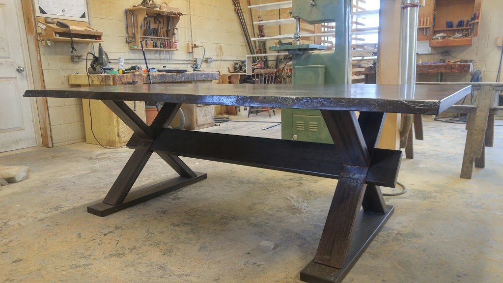 G & P Antiques | 10619 ON-48, Markham, ON L3P 3J3, Canada | Phone: (905) 640-5778