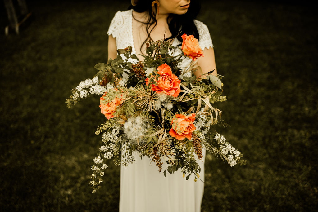 BUD + BLOOM | 10117 113 Ave NW, Edmonton, AB T5G 0M8, Canada | Phone: (780) 217-7687