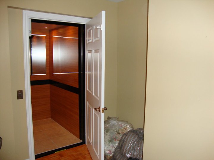Decorplus Painting | 11 Wincott Dr #210, Etobicoke, ON M9R 2R9, Canada | Phone: (416) 839-8072