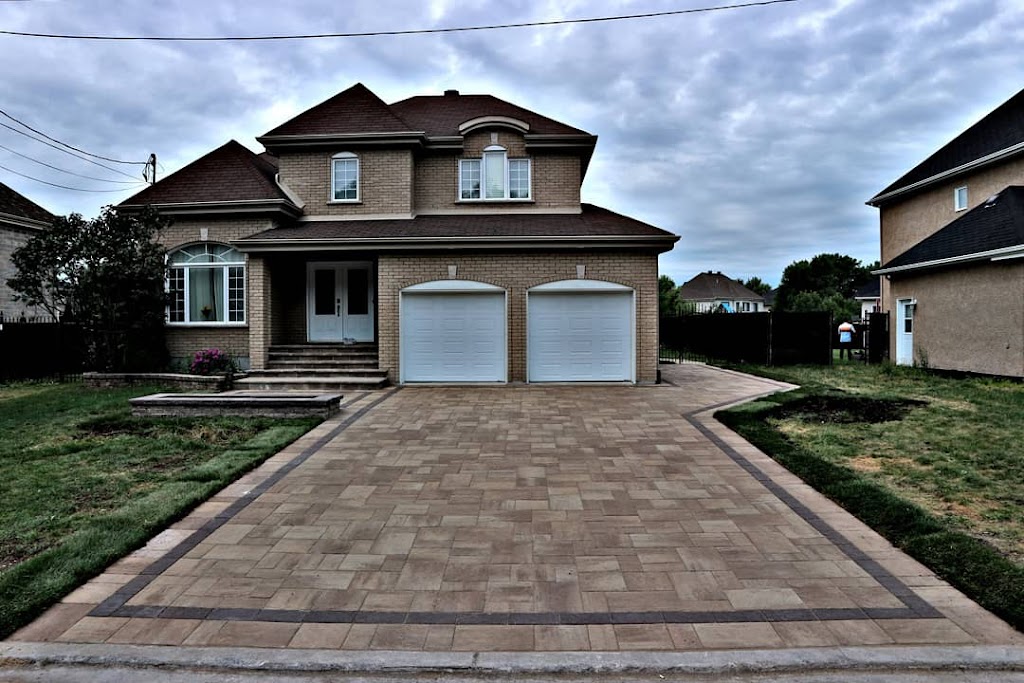 Eden Design | 10310 Boul Gouin O, Roxboro, QC H8Y 1S2, Canada | Phone: (438) 992-5997