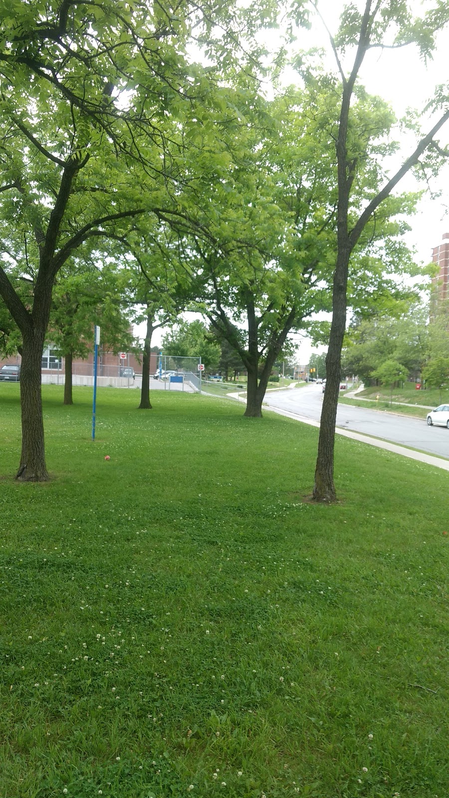 Rexdale Community Hub | 21 Panorama Ct, Etobicoke, ON M9V 4E3, Canada | Phone: (416) 741-3000