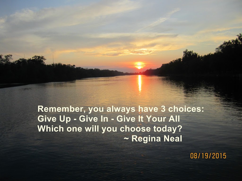 YOU-niquely, be the best of you | 14 Neilson Dr, Etobicoke, ON M9C 1V6, Canada | Phone: (416) 738-2603