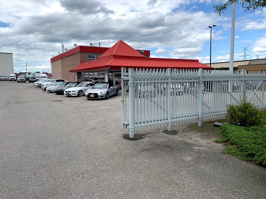 Best Choice Cars | 8215 Lawson Rd, Milton, ON L9T 5E5, Canada | Phone: (647) 281-2241