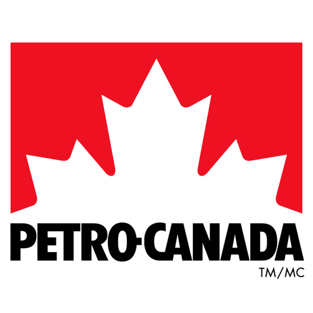 Petro-Canada | car wash | 123 Rue Saint-Laurent, Saint-Eustache, QC J7P 5H6, Canada | 4509743636 OR +1 450-974-3636