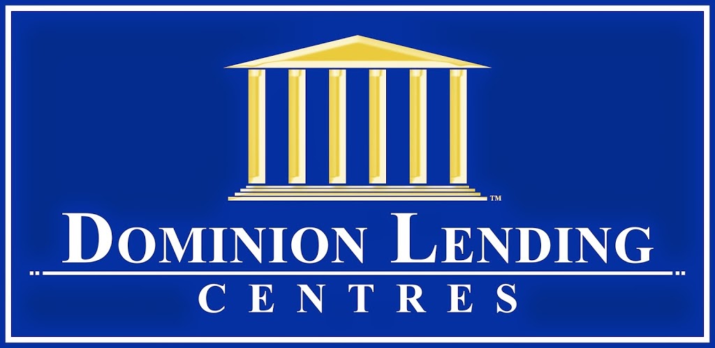 Powerhouse Mortgages | 351 Broad St, Regina, SK S4R 1X2, Canada | Phone: (306) 530-8565