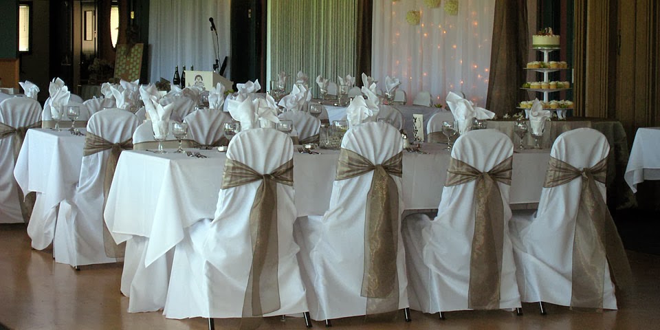 Glen Meadows Golf & Country Club | 1050 McTavish Rd, North Saanich, BC V8L 4W2, Canada | Phone: (250) 656-3136