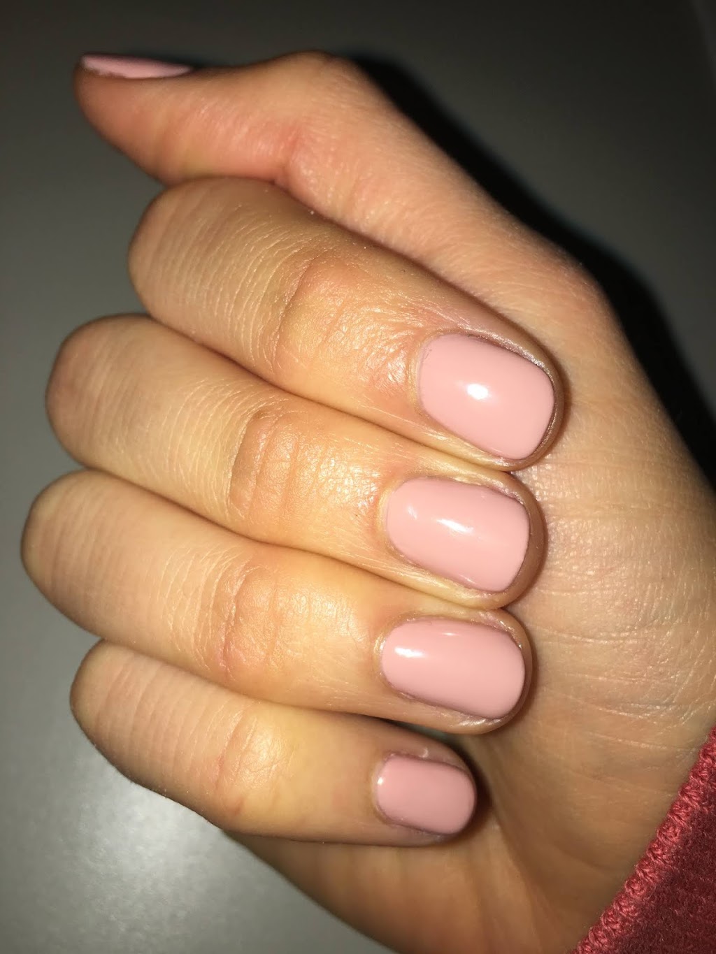 On FleeQ | 1474 Demeter St, Orléans, ON K4A 5C6, Canada | Phone: (613) 714-9404