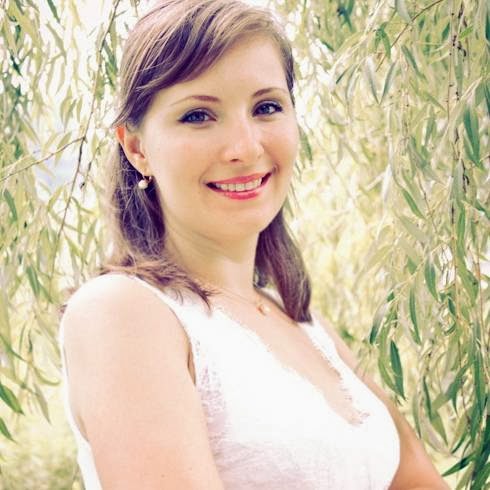 Toronto Psychotherapist -Valerie Smith "Evolution therapies" | 73 Willamere Dr, Scarborough, ON M1M 1W5, Canada | Phone: (416) 618-0770