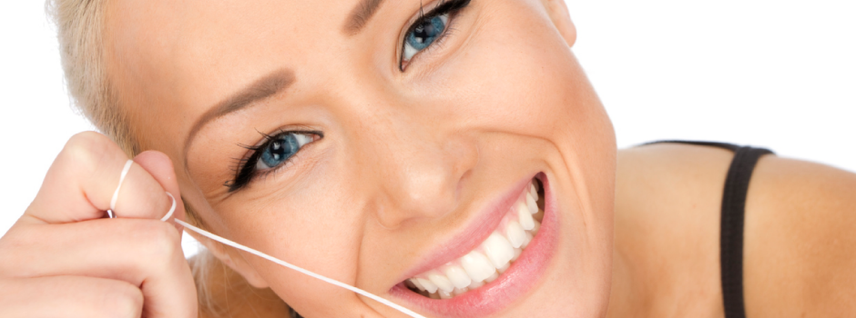 Clinique Dentaire Grande-Allée -Dentiste Brossard | 5155-D Grande Allée, Brossard, QC J4Z 3G1, Canada | Phone: (450) 445-5995