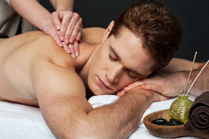 Sun Wellness | 3003 Danforth Ave Unit 28, East York, ON M4C 1M9, Canada | Phone: (416) 699-1666