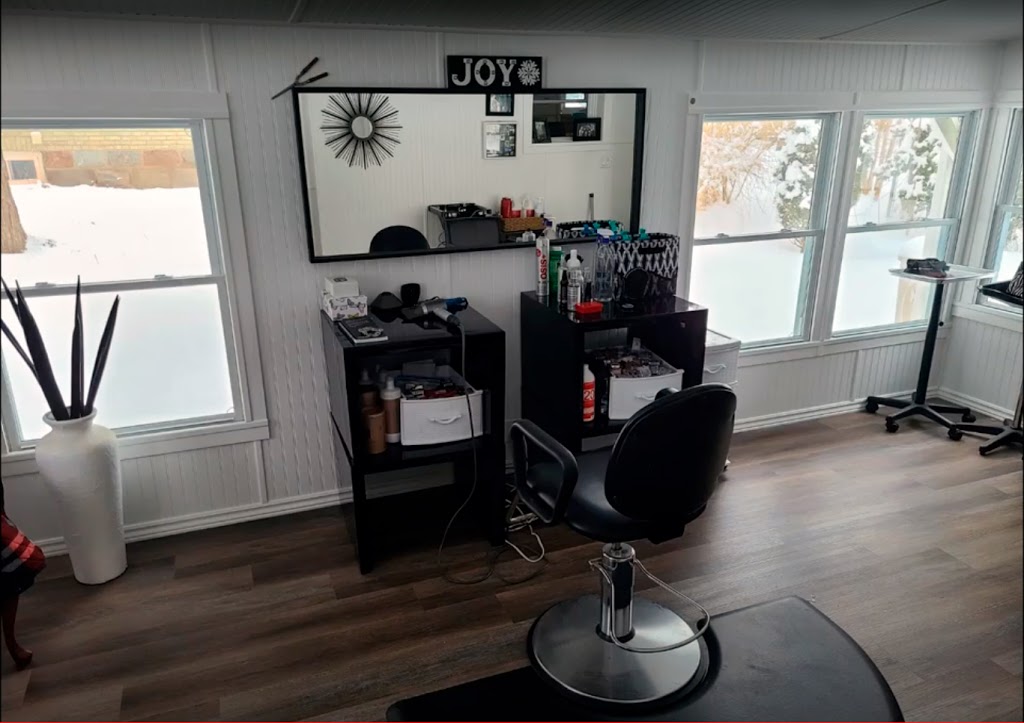 Hair by Joyce | 69 Richmond St S, Hensall, ON N0M 1X0, Canada | Phone: (519) 280-7424
