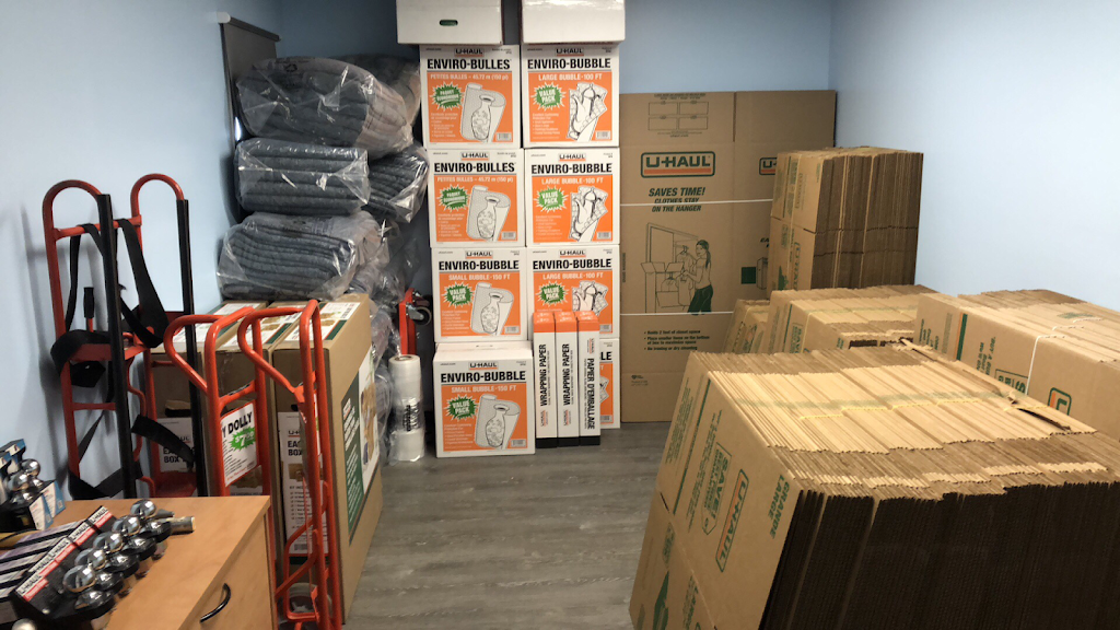 First Choice Storage | 4708 42 Ave, Innisfail, AB T4G 1W2, Canada | Phone: (403) 227-9161