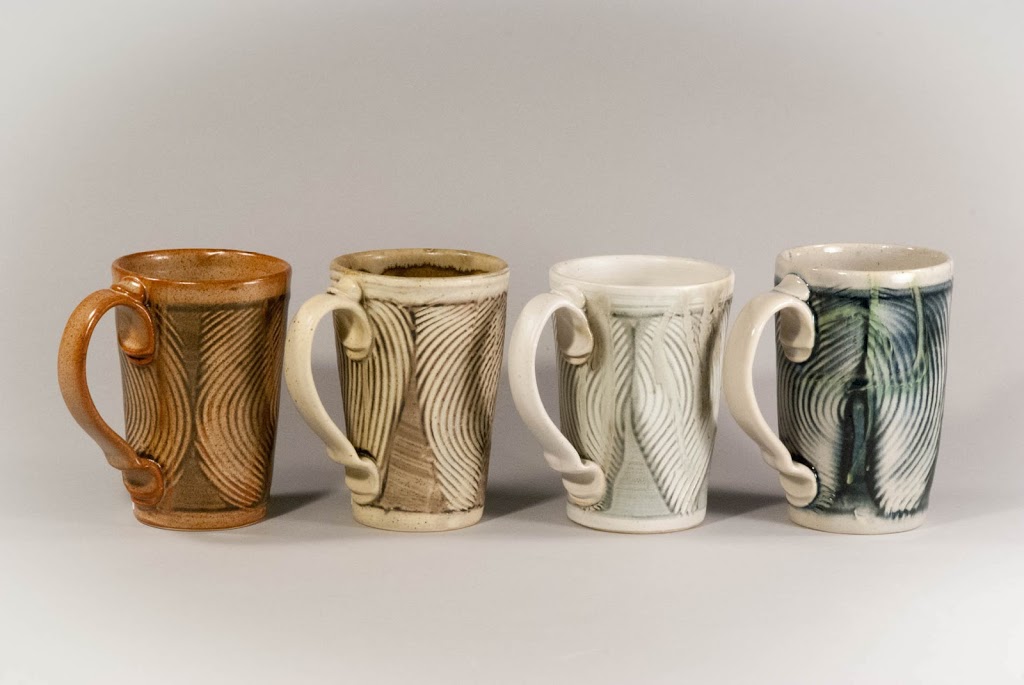Newschool Arts | 1 Erhardt, Duval, SK S0G 1G0, Canada | Phone: (306) 725-3245