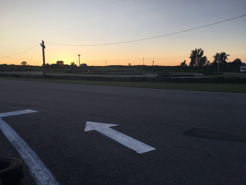 Innisfil Indy Karting | 2006 Gilford Rd, Gilford, ON L0L 1R0, Canada | Phone: (905) 775-4686