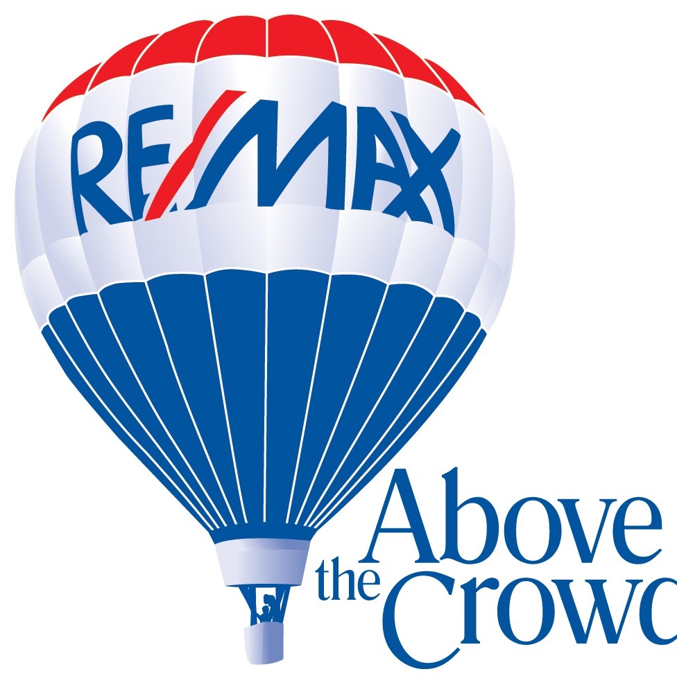 RE/MAX Point Roberts | 465 Tyee Dr, Point Roberts, WA 98281, USA | Phone: (360) 945-1313