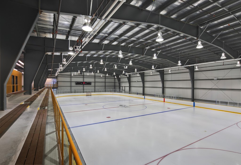 Stride Place | 245 Royal Rd S, Portage la Prairie, MB R1N 3C5, Canada | Phone: (204) 857-7772