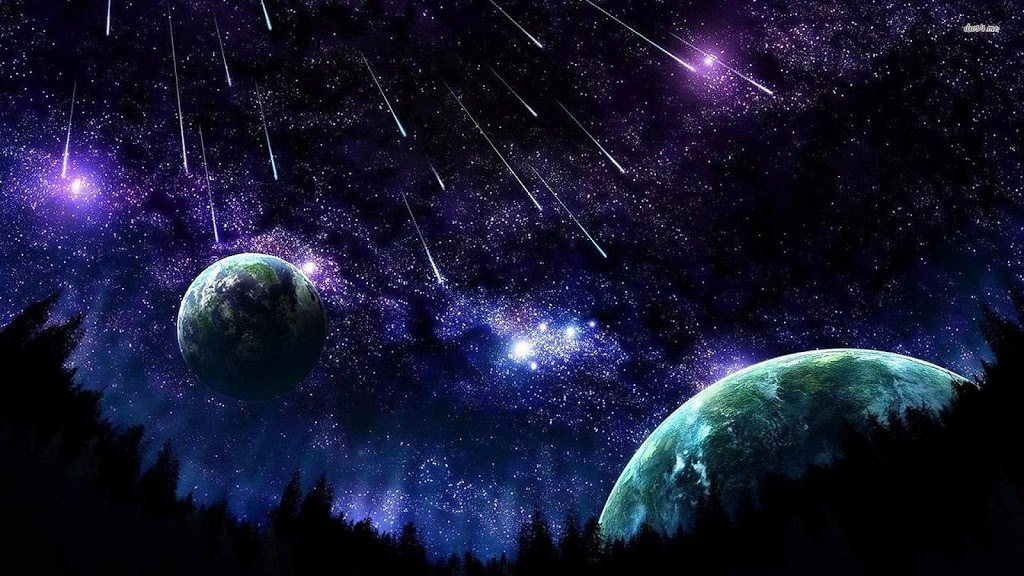 Vedic Moon Astrology | 4 Overlake Ct, Bellingham, WA 98229, USA | Phone: (360) 510-3028