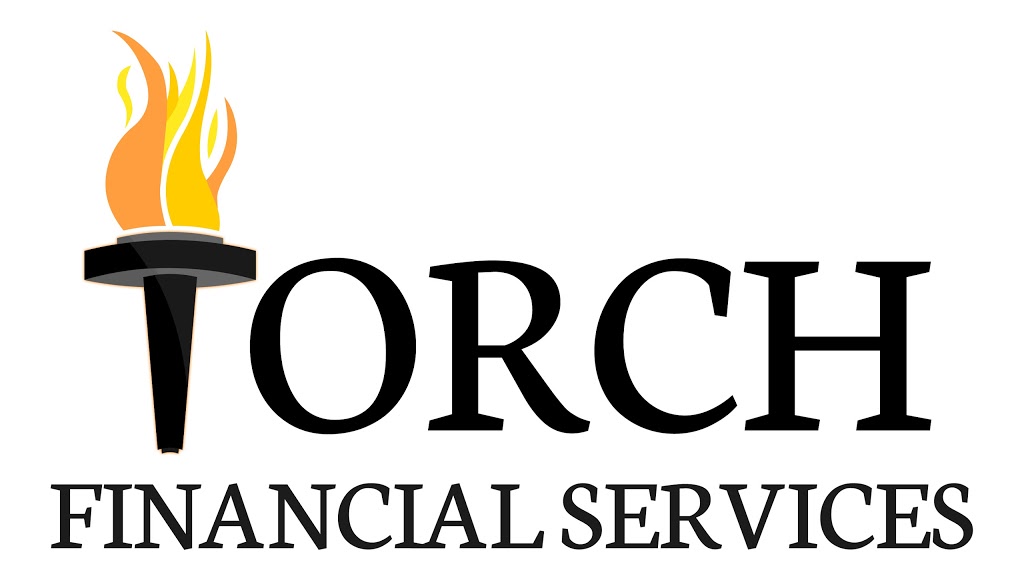 Torch Financial Services | 3200 Niagara Falls Blvd, North Tonawanda, NY 14120, USA | Phone: (716) 693-6302
