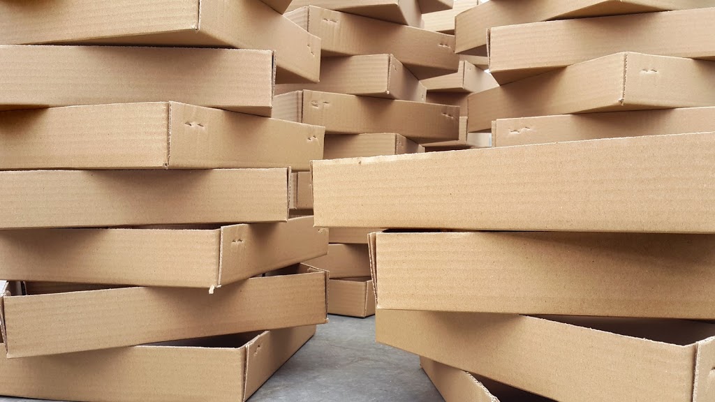 Abbey Industries Inc | 9446 McLaughlin Rd N, Brampton, ON L6X 4H9, Canada | Phone: (905) 874-1080