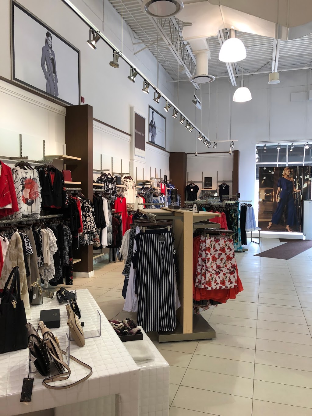 Melanie Lyne | 79 Boulevard de la Gappe, Gatineau, QC J8T 0B5, Canada | Phone: (819) 243-8866