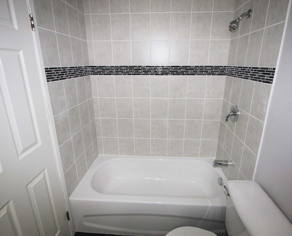 Blair House | 10100 No. 3 Rd, Richmond, BC V7A 1W5, Canada | Phone: (604) 277-3810