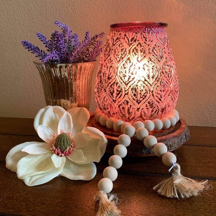 Independent Scentsy Consultant - Natalia Teles | 1116 Corrie St, Innisfil, ON L9S 1W9, Canada | Phone: (289) 339-2990