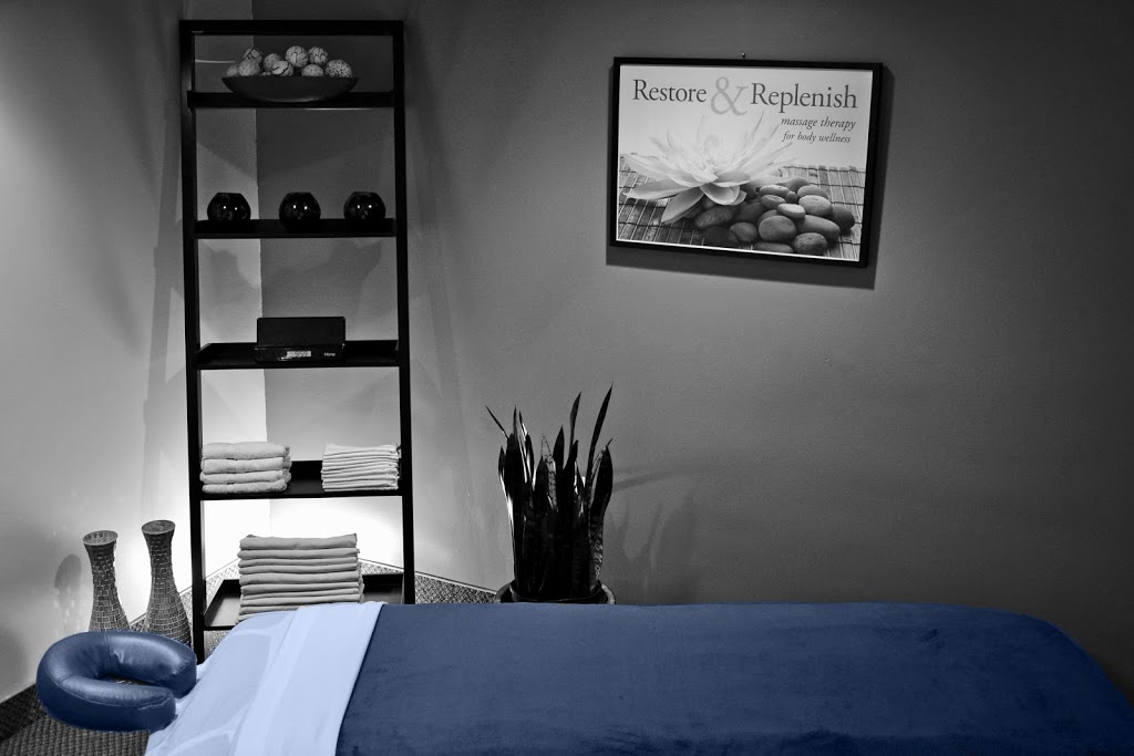 Downsview Chiropractic | 552 Sheppard Ave W, North York, ON M3H 2R9, Canada | Phone: (416) 635-1818