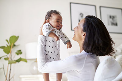 Ottawa Circumcision Clinic - Gentle Procedures | 1221 Greenbank Rd, Nepean, ON K2J 5V7, Canada | Phone: (343) 777-0440