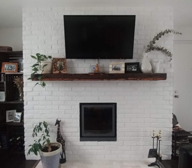 Groupe Ubora | 19100 Route Transcanadienne, Baie-dUrfé, QC H9X 3S4, Canada | Phone: (514) 630-4573