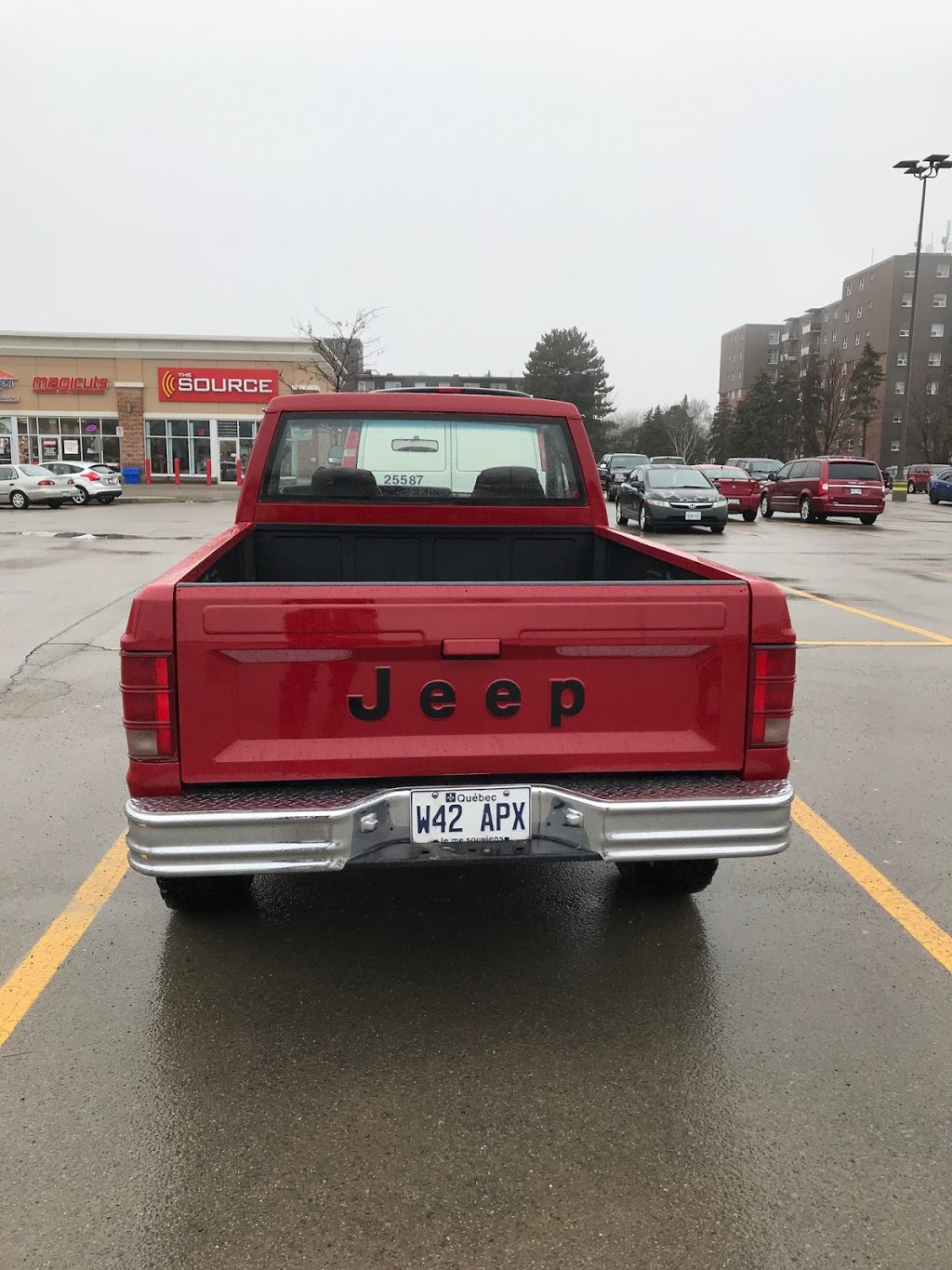 Auto Doctors | 30 St Paul St W, St. Catharines, ON L2S 2C2, Canada | Phone: (905) 688-9883