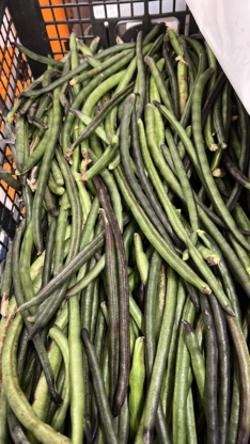 Rou A Food Market | 248 Stirling Ave S, Kitchener, ON N2G 4L1, Canada | Phone: (519) 208-2277