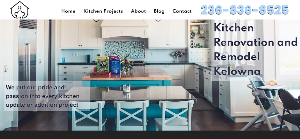 Excelsior Digital | 15168 36 Ave #84, Surrey, BC V3Z 0Z6, Canada | Phone: (604) 800-9389