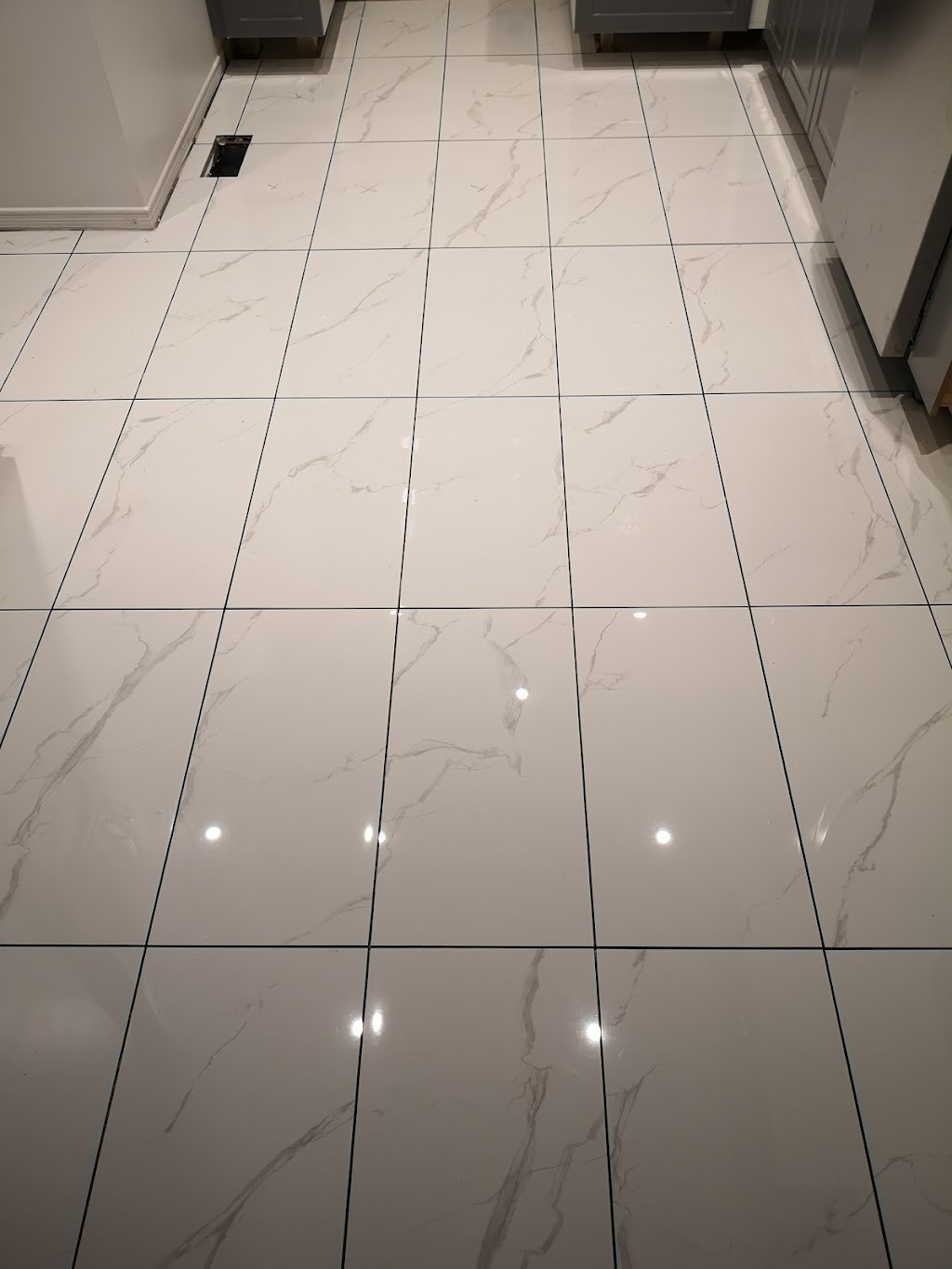 R4Renovations | 925 Snowshoe Crescent, Ottawa, ON K1C 2Y3, Canada | Phone: (613) 314-6141