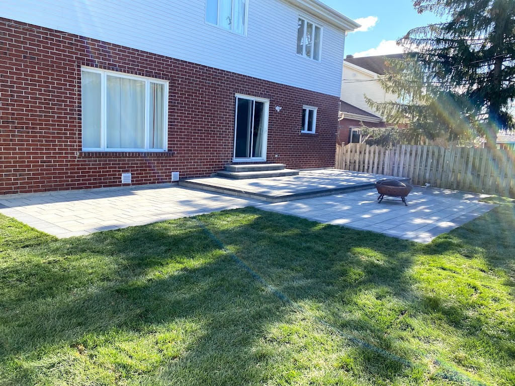 Construction Cekic Inc | 153 Rue France, Dollard-des-Ormeaux, QC H9A 1K4, Canada | Phone: (514) 684-8450