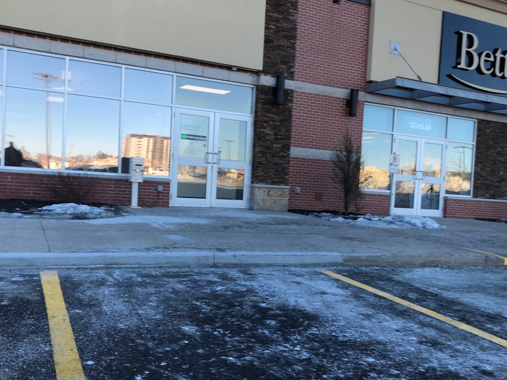 Enterprise RentACar 75 Peakview Way Unit 15, Bedford, NS B4A 4H6, Canada