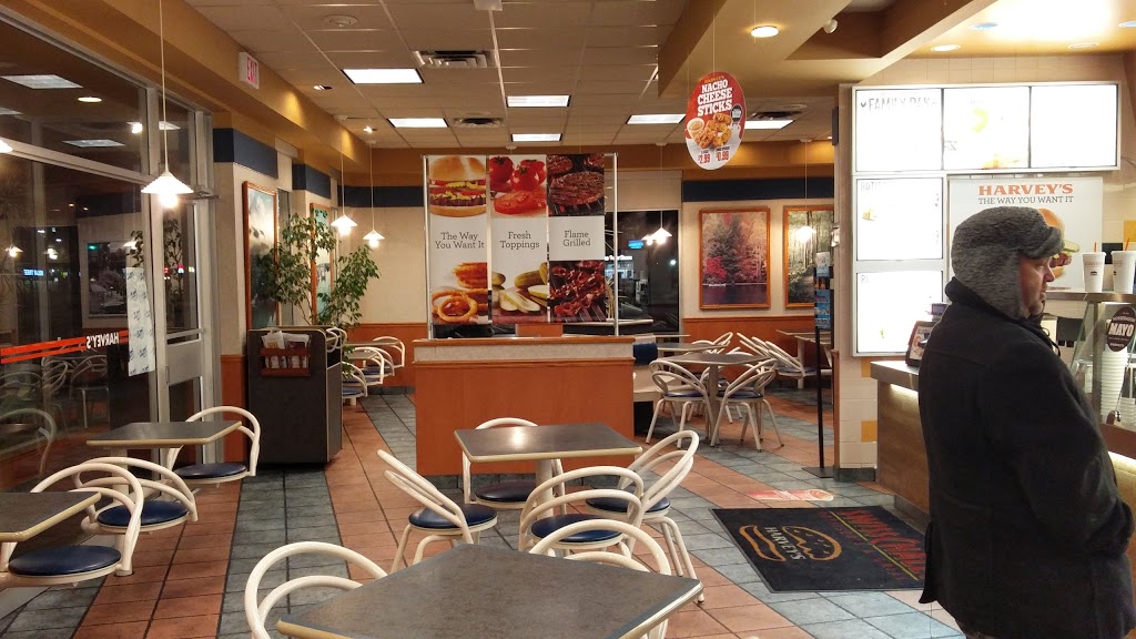 Harveys | 60 McNaughton Ave, Wallaceburg, ON N8A 1R9, Canada | Phone: (519) 627-7950