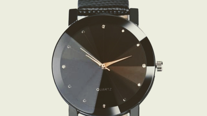 Cindys Boutique Shop | 1612 Hwy 24 E RR1, Vittoria, ON N0E 1W0, Canada | Phone: (226) 931-4702