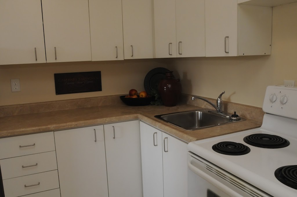 Hazelview Properties | 75 Stewart St, Oakville, ON L6K 1X7, Canada | Phone: (289) 813-4832