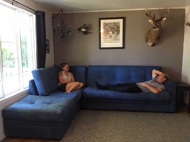 Lofa Sofa | 1835 QC-132, Saint-Anicet, QC J0S 1M0, Canada | Phone: (844) 993-9332