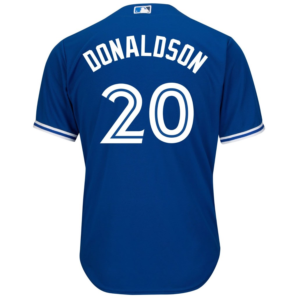 Pro Wear Sports | 5946 Main St, Whitchurch-Stouffville, ON L4A 1G5, Canada | Phone: (905) 591-7767