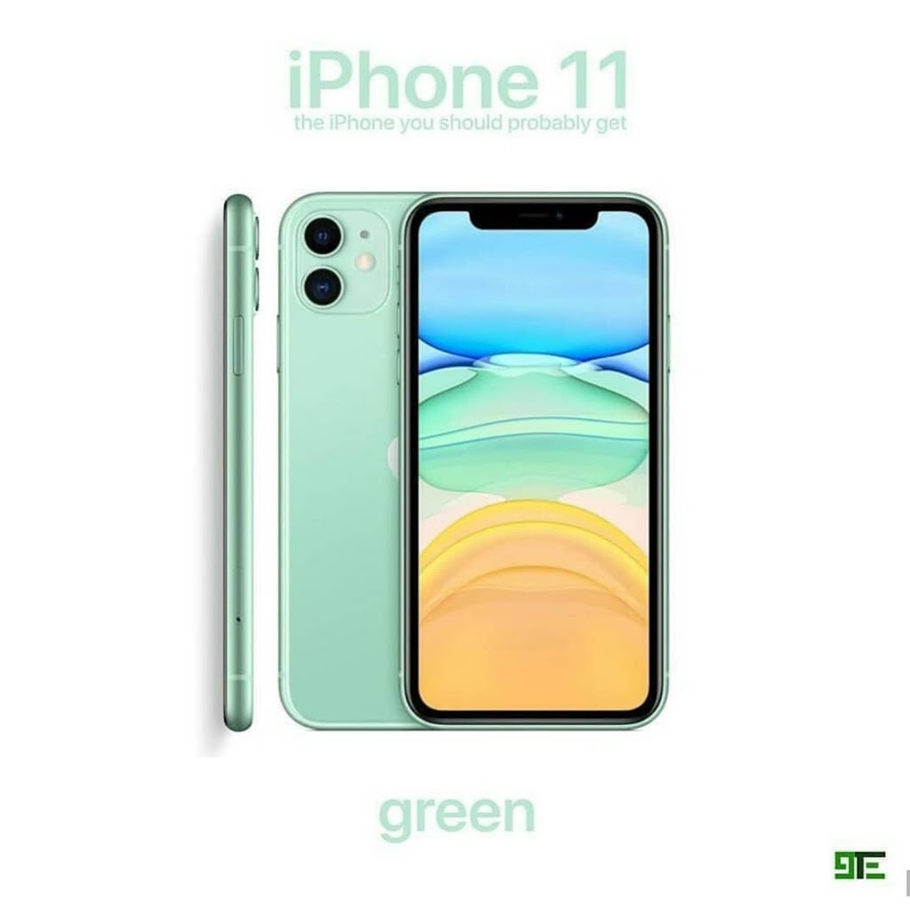 TELUS/Cambridge Electronics Incorporated | 105 - 8701 94 St, Fort Saskatchewan, AB T8L 4P7, Canada | Phone: (780) 998-9551