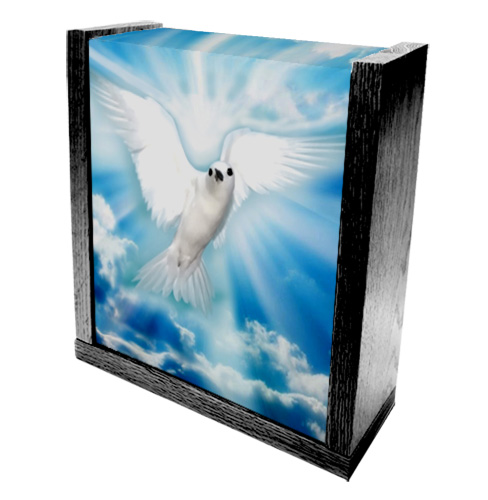 VIP MEMORIAL-URNES FUNÉRAIRES | 189 Rue Fusey, Trois-Rivières, QC G8T 2W1, Canada | Phone: (819) 373-0029