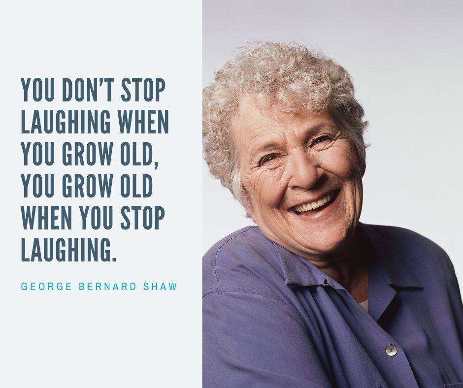 ComForCare Peterborough Home Care | 294 Rink St #203, Peterborough, ON K9J 2K2, Canada | Phone: (705) 874-5770