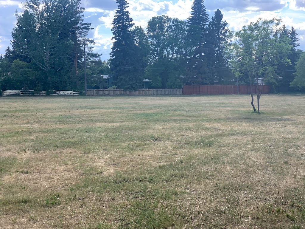 Rod V. Real Park | 321 Bate Crescent, Saskatoon, SK S7H 3A6, Canada