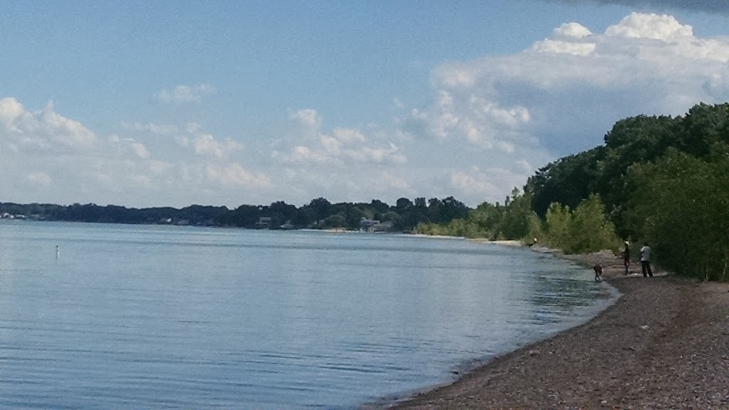 Lakeport State Park | 7605 Lakeshore Rd, Lakeport, MI 48059, USA | Phone: (810) 327-6224