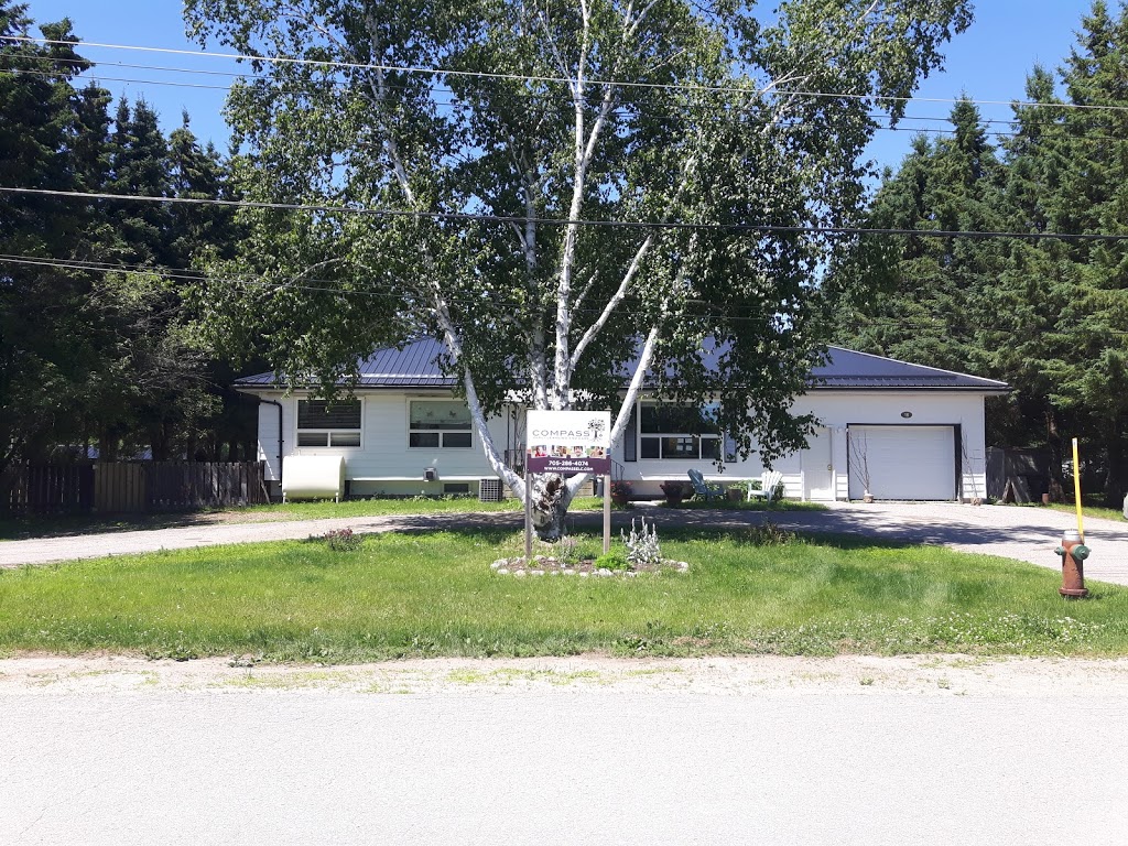 Compass Early Learning & Care - Minden | 16 Prentice St, Minden, ON K0M 2K0, Canada | Phone: (705) 286-4074