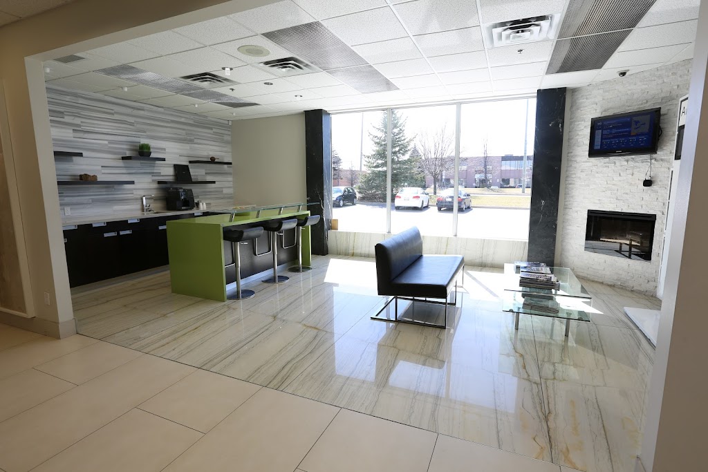 Interstone Marble and Granite Limited | 3240 Langstaff Rd, Concord, ON L4K 4Z8, Canada | Phone: (905) 760-1077