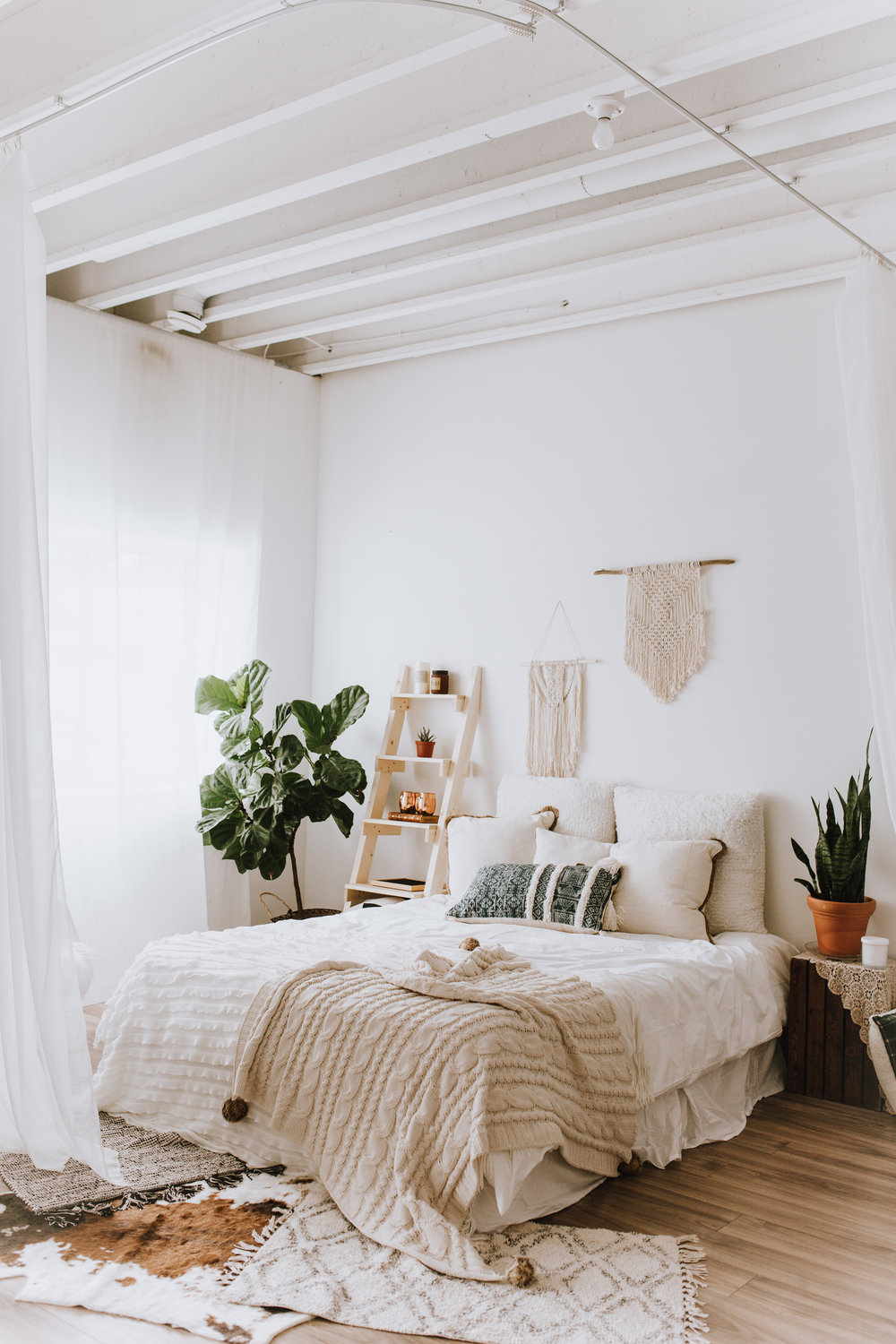 The Hamiltons | 417a 304 St, Kimberley, BC V1A 3H4, Canada | Phone: (250) 427-0320
