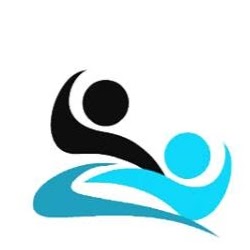 Safe Swim | 1 Dol Terrace, Aurora, ON L4G 6X2, Canada | Phone: (416) 705-4242
